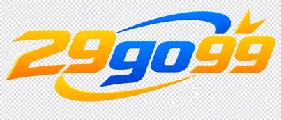29go99